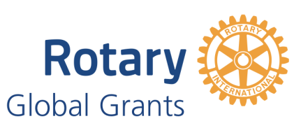 Rotary Global Grant